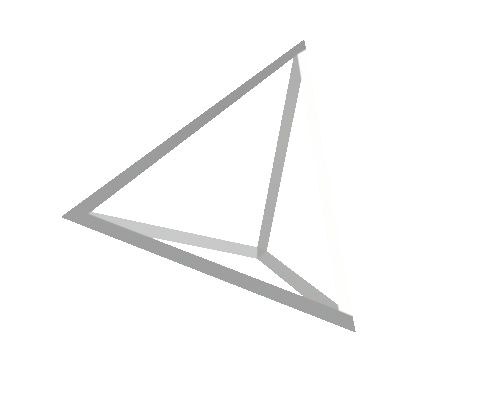 CapAquity Perspective